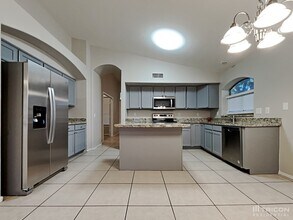 1805 N 127th Dr in Avondale, AZ - Building Photo - Building Photo