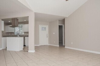 2631 Dawn Star Dr in Missouri City, TX - Building Photo - Building Photo
