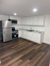 13361 SW 9th Ct in Davie, FL - Building Photo - Building Photo