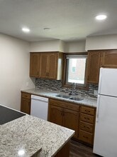 5201 17th St Terrace in Great Bend, KS - Building Photo - Building Photo