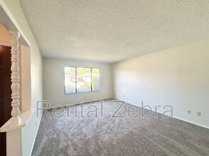 646 Grambling Ct in Merced, CA - Building Photo - Building Photo