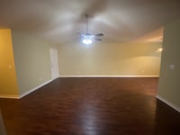 255 Fox Creek Ct photo'