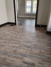 16 Trader St in Uniontown, PA - Building Photo - Building Photo