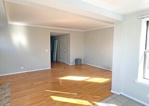 6141 S Woodlawn Ave in Chicago, IL - Building Photo - Building Photo