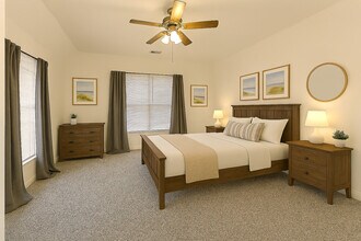 425 E 9th St in Lockport, IL - Building Photo - Building Photo