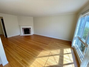1632 Funston Ave in San Francisco, CA - Building Photo - Building Photo