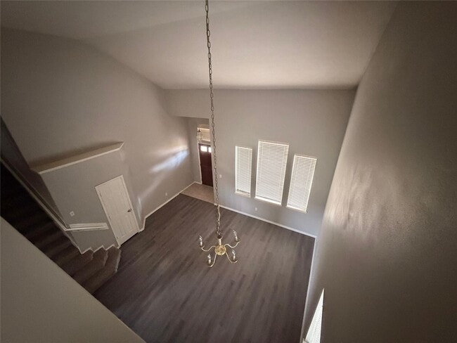 property at 20218 Mammoth Falls Dr