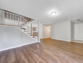 1702 Elbert Dr in Roanoke, VA - Building Photo - Building Photo