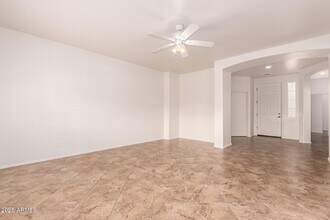 7314 W Darrow St in Phoenix, AZ - Building Photo - Building Photo