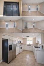 12275 NE 19th Ave in North Miami, FL - Building Photo - Building Photo