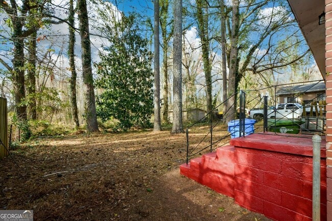 2259 Nelms Dr SW in Atlanta, GA - Building Photo - Building Photo