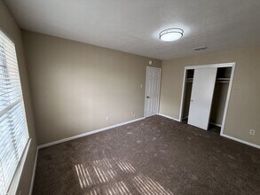 5313 Carriage Ln in Corpus Christi, TX - Building Photo - Building Photo