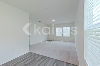 644 Castillo Dr in Loris, SC - Building Photo - Building Photo