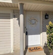 3428 N Ave in Plano, TX - Building Photo - Building Photo