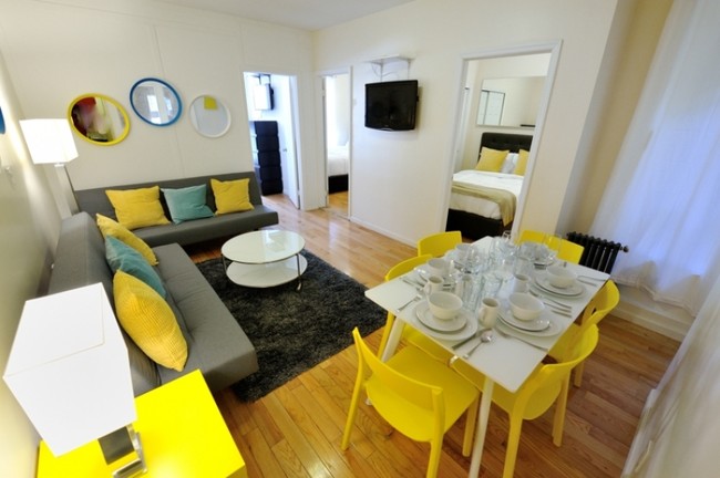 174 Canal St-Unit -5 in New York, NY - Building Photo - Building Photo