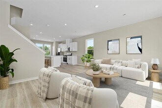 106 Affinity Dr in Harmony, PA - Building Photo - Building Photo