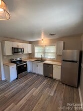 307 S Merritt Ave in Salisbury, NC - Building Photo - Building Photo