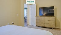 7777 Greenbriar Dr photo'