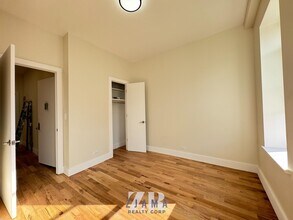735 Rogers Ave in Brooklyn, NY - Building Photo - Building Photo