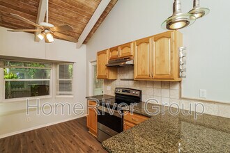 5743 Eden Ln in Land O Lakes, FL - Building Photo - Building Photo