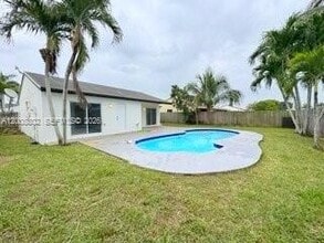 26508 SW 128th Ct in Homestead, FL - Building Photo - Building Photo