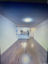 143-25 84th Dr in Queens, NY - Building Photo - Building Photo