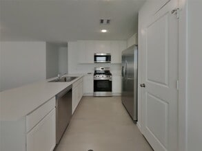 1722 Serenity Moon Dr in Crosby, TX - Building Photo - Building Photo