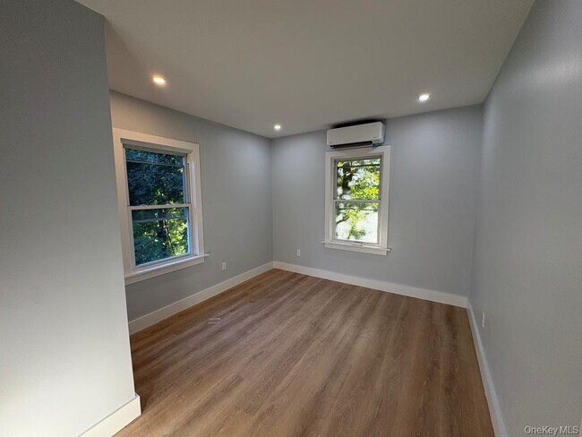 23 Belknap Ave in Yonkers, NY - Building Photo - Building Photo