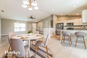 12477 Willmington Blvd in Port Charlotte, FL - Building Photo - Building Photo