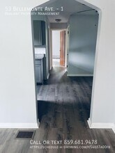 53 Bellemonte Ave-Unit -1 in Lakeside Park, KY - Building Photo - Building Photo