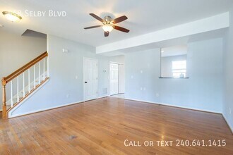 858 Selby Blvd in Edgewater, MD - Building Photo - Building Photo