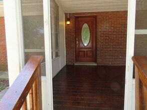 298 Lafayette Rd in Clarksville, TN - Building Photo - Building Photo