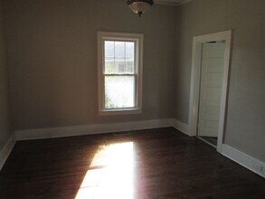 322 Church St in Sumter, SC - Building Photo - Building Photo