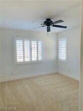 271 Soggy Ruff Way in Las Vegas, NV - Building Photo - Building Photo