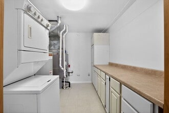 21909 Pegg Rd in Lexington Park, MD - Building Photo - Building Photo