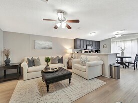 506 Main St in Pasadena, TX - Building Photo