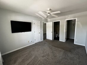 136 Madrid Dr in Murrells Inlet, SC - Building Photo - Building Photo