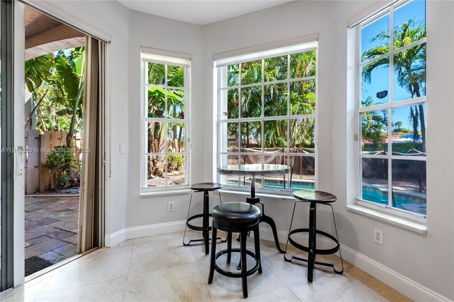 property at 4011 194th Trl