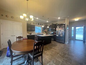 14316 S 19th Cir in Bellevue, NE - Building Photo - Building Photo