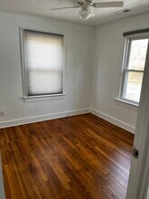 4214 Cox Pl in Greensboro, NC - Foto de edificio - Building Photo