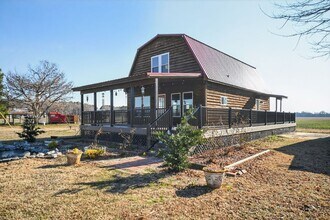 1885 Bennett Rd in Oak City, NC - Building Photo - Building Photo