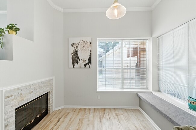 property at 20519 Ivory Creek Ln