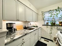 6231 Eichelberger St