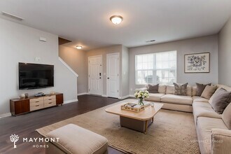 1515 Hydrangea Ln, Unit 0309 in Mcdonough, GA - Building Photo - Building Photo