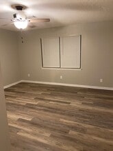 108 Marsh Landing Dr in Brunswick, GA - Building Photo - Building Photo