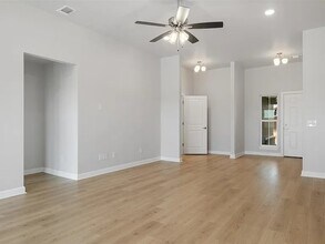 2207 W 29th Ave in Stillwater, OK - Building Photo - Building Photo