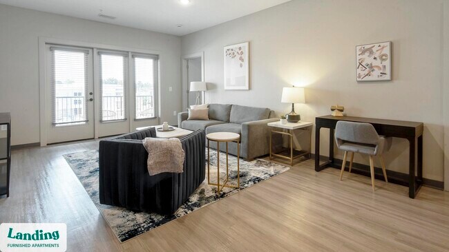 645 N Front St in Memphis, TN - Building Photo - Building Photo