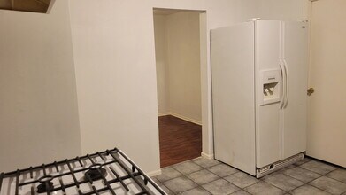 169 E 23rd St in Chicago Heights, IL - Building Photo - Building Photo