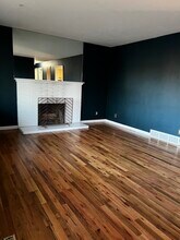 1268 Austin Ave in Idaho Falls, ID - Building Photo - Building Photo