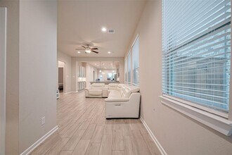 7031 House Wren Ct in Katy, TX - Building Photo - Building Photo